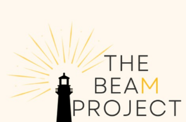 THE B.E.A.M. PROJECT